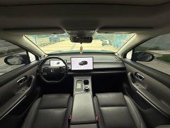 Leapmotor C10 530 Smart Comfort Edition - ფოტო 6