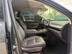 Leapmotor C10 530 Smart Comfort Edition - ფოტო 9