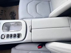 Xiaomi SU7 Quad Motor Ultra-Long Range Advanced Autonomous Driving Max - ფოტო 12
