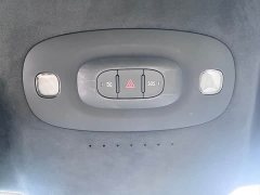 Xiaomi SU7 Quad Motor Ultra-Long Range Advanced Autonomous Driving Max - ფოტო 14