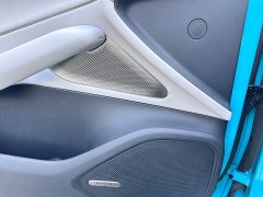 Xiaomi SU7 Quad Motor Ultra-Long Range Advanced Autonomous Driving Max - ფოტო 15