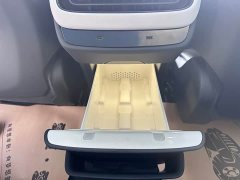 Xiaomi SU7 Quad Motor Ultra-Long Range Advanced Autonomous Driving Max - ფოტო 17