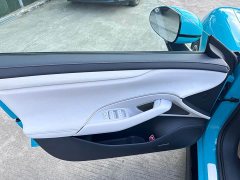 Xiaomi SU7 Quad Motor Ultra-Long Range Advanced Autonomous Driving Max - ფოტო 9