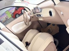 Wuling Hongguang MINIEV Fourth Generation Four-Door Premium Edition - ფოტო 10