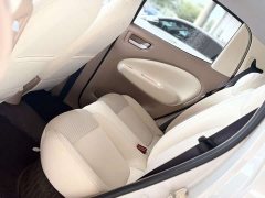 Wuling Hongguang MINIEV Fourth Generation Four-Door Premium Edition - ფოტო 13