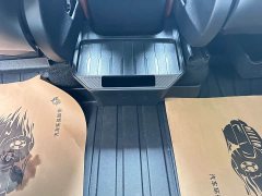 Tesla Model Y Long Range All-Wheel Drive - ფოტო 17