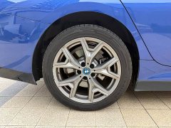BMW i3 eDrive 35 L - ფოტო 11