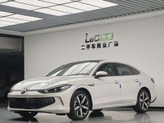 Volkswagen Lingdu L 280TSI DSG Spicy Edition - ფოტო 1