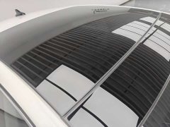 Volkswagen Lingdu L 280TSI DSG Spicy Edition - ფოტო 10