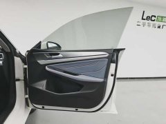 Volkswagen Lingdu L 280TSI DSG Spicy Edition - ფოტო 13