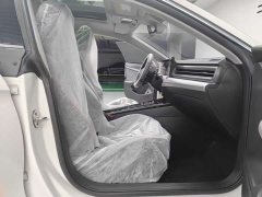 Volkswagen Lingdu L 280TSI DSG Spicy Edition - ფოტო 15