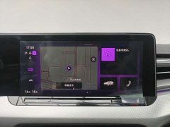 Volkswagen Lingdu L 280TSI DSG Spicy Edition - ფოტო 20