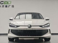 Volkswagen Lingdu L 280TSI DSG Spicy Edition - ფოტო 3