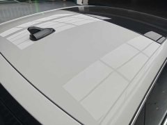 Volkswagen Lingdu L 280TSI DSG Spicy Edition - ფოტო 9