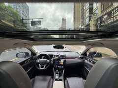 Lynk & Co Geely Lynk & Co 02 1.5T DCT FWD Pro - ფოტო 10
