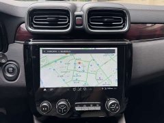 Lynk & Co Geely Lynk & Co 02 1.5T DCT FWD Pro - ფოტო 15