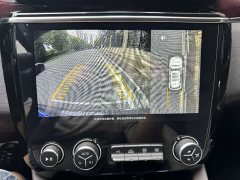 Lynk & Co Geely Lynk & Co 02 1.5T DCT FWD Pro - ფოტო 16