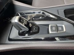 Lynk & Co Geely Lynk & Co 02 1.5T DCT FWD Pro - ფოტო 18