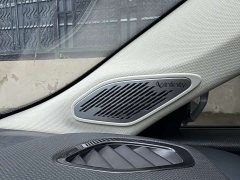 Lynk & Co Geely Lynk & Co 02 1.5T DCT FWD Pro - ფოტო 20