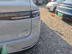 Leapmotor Leapo C10 410 Comfort Edition - ფოტო 6