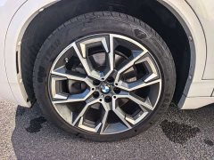 BMW X2 Facelift sDrive25i Night Edition - ფოტო 4