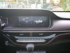 GAC Aion M6 PRO 270T Automatic Luxury - ფოტო 18