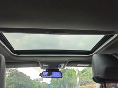 Toyota RAV4 2.0L CVT AWD Fashion Plus Edition - ფოტო 14