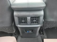 Toyota RAV4 2.0L CVT AWD Fashion Plus Edition - ფოტო 15