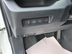 Toyota RAV4 2.0L CVT AWD Fashion Plus Edition - ფოტო 6