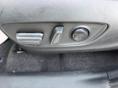 Toyota RAV4 2.0L CVT AWD Fashion Plus Edition - ფოტო 8