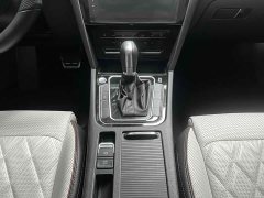 Volkswagen Magotan 2 Million Units Celebration Edition 330TSI DSG Luxury - ფოტო 13