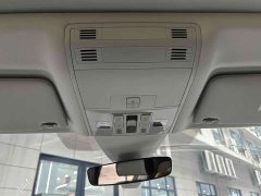 Volkswagen Magotan 2 Million Units Celebration Edition 330TSI DSG Luxury - ფოტო 14