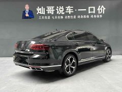 Volkswagen Magotan 2 Million Units Celebration Edition 330TSI DSG Luxury - ფოტო 15