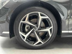Volkswagen Magotan 2 Million Units Celebration Edition 330TSI DSG Luxury - ფოტო 17