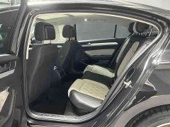 Volkswagen Magotan 2 Million Units Celebration Edition 330TSI DSG Luxury - ფოტო 19
