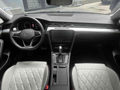 Volkswagen Magotan 2 Million Units Celebration Edition 330TSI DSG Luxury - ფოტო 20