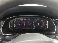 Volkswagen Magotan 2 Million Units Celebration Edition 330TSI DSG Luxury - ფოტო 5