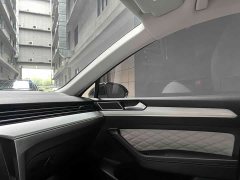Volkswagen Magotan 2 Million Units Celebration Edition 330TSI DSG Luxury - ფოტო 7