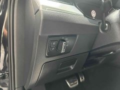 Volkswagen Magotan 2 Million Units Celebration Edition 330TSI DSG Luxury - ფოტო 8
