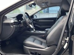 Nissan Teana 2022 2.0L XL-TLS Comfort Edition - ფოტო 12
