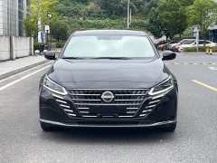 Nissan Teana 2022 2.0L XL-TLS Comfort Edition - ფოტო 13