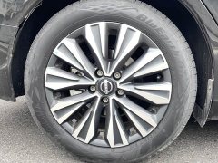Nissan Teana 2022 2.0L XL-TLS Comfort Edition - ფოტო 17