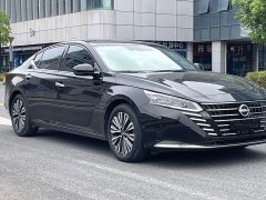 Nissan Teana 2022 2.0L XL-TLS Comfort Edition - ფოტო 2