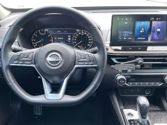 Nissan Teana 2022 2.0L XL-TLS Comfort Edition - ფოტო 5