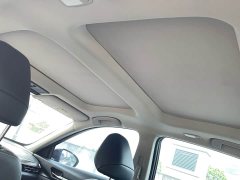 Nissan Teana 2022 2.0L XL-TLS Comfort Edition - ფოტო 6