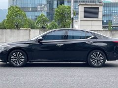 Nissan Teana 2022 2.0L XL-TLS Comfort Edition - ფოტო 7