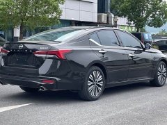 Nissan Teana 2022 2.0L XL-TLS Comfort Edition - ფოტო 8