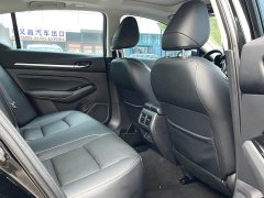 Nissan Teana 2022 2.0L XL-TLS Comfort Edition - ფოტო 9