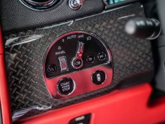 Rolls-Royce Cullinan 2022 Black Badge - ფოტო 14
