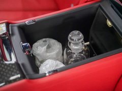 Rolls-Royce Cullinan 2022 Black Badge - ფოტო 15